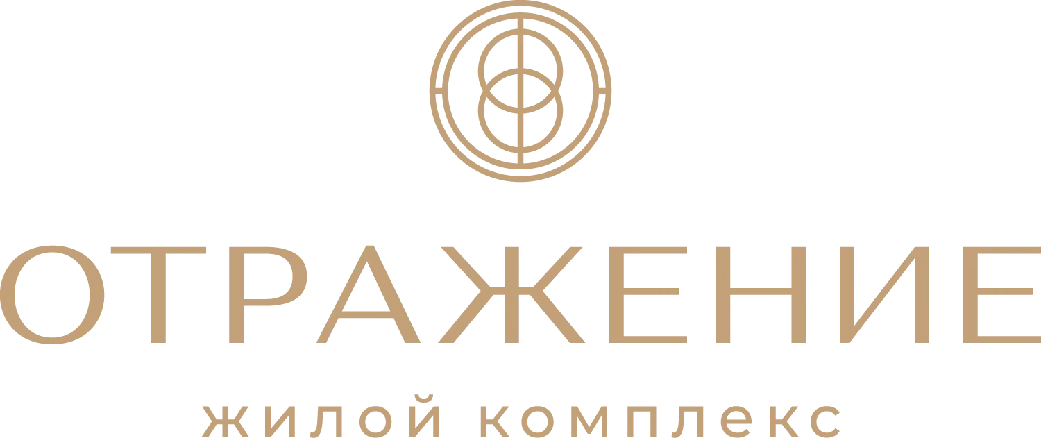 Заголовок